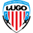 Lugo U19 - Spa U 33085 Football Result