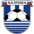 Baltika Kaliningrad - Player Hazem Mastouri 1126269 306262 Result