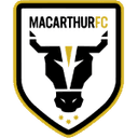 AFC Cup Participant - Player Charles Mmombwa 430570 303531 Football Result