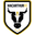 Macarthur FC - Player Lewis Miller 430572 306458 Football Result