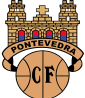 Pontevedra CF B - Arteixo VS Pontevedra Cf B Live Score Today