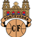 Pontevedra CF B - Team Sarriana 363928 Results