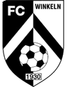 FC Winkeln SG - Team Lausanne Sports 300148 Sport