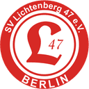 Lichtenberg 47 - Lichtenberg Vs Hertha Berlin 800785 Results
