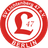 Lichtenberg 47 - Team Hertha Berlin 302888 Results