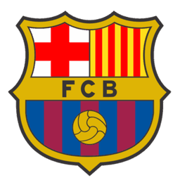 Barcelona U19 - Player Max Bonfill 1316631 311580 Football Live