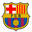 Barcelona U19 - Player Lmessi 154279 300613 Football Live