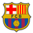 Barcelona U19 - Player Park Seungsoo 1123967 303790 Football Live