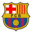 Barcelona U19 - Uefa Youth League 31842 Football Live