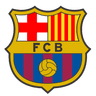 Barcelona U19 - Team Galatasaray U 321211 Football Live