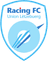 Racing FC Union Luxembourg - Player Milica Kostic 294645 300102 Sport