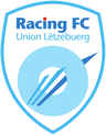 Racing FC Union Luxembourg - Team Hjk Helsinki Women 299970 Sport