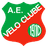 Velo Clube Youth - Bra Campeonato Paulista Youth 32744 Football Score