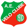 Velo Clube Youth - Team Sao Paulo Youth 298532 Football Score