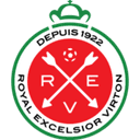 Excelsior Virton - Eh VS Excelsior Virton Score Today