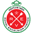 Excelsior Virton - Team Fcv Dender Eh 299948 Live