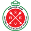 Excelsior Virton - Team Excelsior Virton 305850 Live