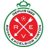 Excelsior Virton - Team Lalouviere 302891 Live