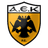 AEK Athens - Player Frantzdy Pierrot 445240 304308 Schedule