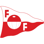 Fredrikstad - Player Patrick Metcalfe 526375 299929 Live Score Today