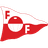 Fredrikstad - Player Isarr 223951 306055 Live Score Today
