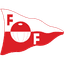Fredrikstad - Norwegian Eliteserien 31963 Live Score Today
