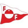Fredrikstad - Team Fredrikstad 299929 Live Score Today