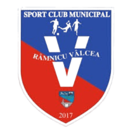 SCM Ramnicu Valcea - Player Andrei Trascu 575564 311316 Sport
