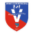 SCM Ramnicu Valcea - Team Fc Bacau 363411 Sport