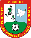Alcobendas CF U19 - U VS Atletico De Madrid U Live Score Today