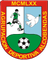 Alcobendas CF U19 - Team Atletico De Madrid U 323555 Result