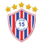 15 de Agosto de Santiag - Team De Agosto De Santiag 358706 Football Live Score