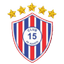 15 de Agosto de Santiag - Par Cup 33271 Football Live Score