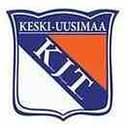PK Keski Uusimaa - Uusimaa VS Kups Youth Score Today