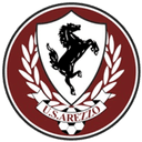 Arezzo - Juventusu VS Arezzo Result