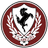 Arezzo - Player Jonas Rouhi 811357 303950 Football Result