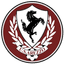 Arezzo - Ita Serie B 31873 Football Result