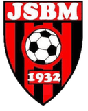 JS Bordj Menaiel U20 - U VS Es Ben Aknoun U Live Score