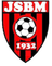 JS Bordj Menaiel U20 - Alg U 36675 Live Result