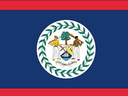 Belize U17 (w) - U VS Belize U W Score Today