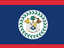 Belize U17 (w) - Concacaf U Womens Championship 32170 Football Live
