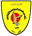 Al Saqer - Player Turki Abdul Aziz Al Shaifan 1319334 315859 Live