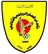 Al Saqer - Team Aljeel 312776 Live