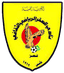 Al Saqer - Team Alsaqer 350525 Live
