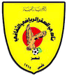 Al Saqer - Team Al Okhdood 313904 Live