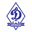 Russian third tier champion - Player Nikolaymaraev 479741 305740 Football Live
