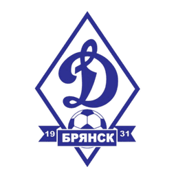 Dynamo Bryansk - Player Aleksandr Olenev 660740 305740 Football Live