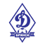 Dynamo Bryansk - Team Dinamo Briansk 305740 Football Live