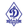 Dynamo Bryansk - Team Dinamo Briansk 305740 Football Live