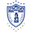 Pachuca - Player Erick Snchez 223968 298252 Result
